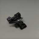 EGV1055 EGR Valve Fits For Ford Explorer, For Sport Trac 2004-2010; For Mercury Mountaineer, 4.0L V6 Engine