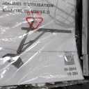 Roberts Falcon Power 44 Carpet Stretcher Kit, Value - Extends to 38'