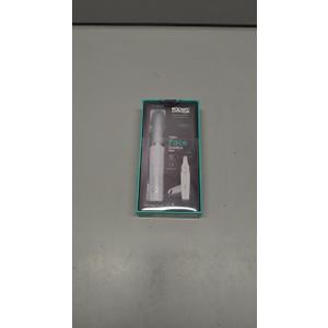 DSP Women's Facial Shaver - Electric Face Razor for Women with LED Light, Removable Blade for Easy Cleaning, Type-C Charge, Gentle Hair Removal Device