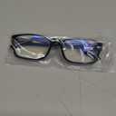 Gaoye 1.75 Professional Reading Glasses for All Day - Computer Readers with Blue Light Protection - Value Pack