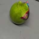 Everyday Living Table Décor Ceramic - Lime, 6.3 in