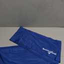 BouncyBand Stretch Band Focus Tool – 30” Resistance Band for Kids Stretches to Over 46” – Silent Sensory Tool Awakens Imagination, Develops Balance, and Strengthens Muscles