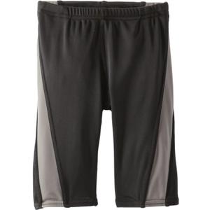 Kanu Surf Boys 8-20 Competition Jammers, Small 