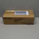 GEVEELIFE Buffer Polisher, 6 Inch/7 Inch 1600W Rotary Car Buffer Polisher Waxer, 7 Variable Speed 1000-3500 RPM, Detachable Handle for Car, Boat Sanding, Polishing, Waxing