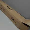 Sunoff Blackout Roller Shades Blinds Cordless for Windows Pull Down Room Darkening Door Blinds with Thermal Insulated Easy to Install for Living Room,Bedroom,Home,Office Bathroom Beige 31" W x 72" H