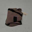 Zeagoo Womens 2025 Fall Sweaters Long Sleeve Tops Classic Crew Neck Pullover Sweaters Loose Dressy Casual Basic Clothes 2XL