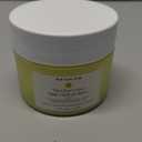 Naturium The Glow Getter Whipped Multi-Oil Body Butter, Firming Cream & Body Moisturizer with Shea Butter, 7.7 fl oz