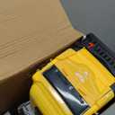 Ci Vetch 78-Inch Cars Trucks Toys for Toddler 1-3 2-4 3-5 4-7 Years Old Boys Kids, Transport Truck Toy with 24 Pcs Die-Cast Cars, Toys Gifts for 3 4 5 6 Year Old Boy, Toddler Boy Toy Ages 3-5 4-7