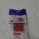47502 Clr/Mkr Lamp (Red)