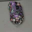 Washable Reusable Female Dog Diapers(5 Pack) Large Doggie Puppy & Doggy Dog Diaper, Period Panties in Heat, Size Large