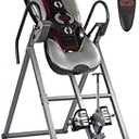 Innova ITM5900A Advanced Heat and Massage Inversion Table