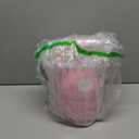 Cisleb Adjustable Kettlebell Weight Set: 3-in-1 Kettlebells (5lbs 8lbs 12lbs) for Home Gym Full-Body Workout Strength Training Weight Loss | Good for Beginners & Women Men