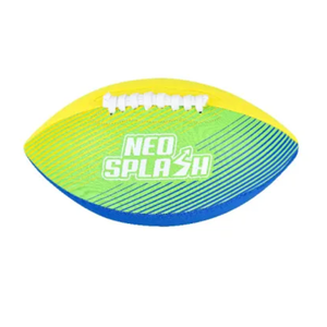 New Design Neoprene Rugby / American Football