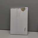 60s 70s Outfits for Women Hippie Costume Clothes Set 70s Costume Tops Women Fringe Hippie Vest for Halloween (X-Small)