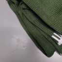 PRETTYGARDEN Women's 2 Piece Knit Sweater Outfit Casual Long Sleeve Pullover Wide Leg Pants Tracksuit Loungewear Set, Size XL