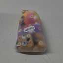 Mokorety FNAF Plush Set  FNAF Security Breach Plushies for Game Fans (Classic) 4 Pack