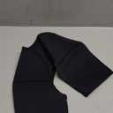 FERCAISH Double Shoulder Brace, Breathable Sports Protective Gear for Chronic Tendinitis Pain Relief, Shoulder Strap Brace for Sleeping Outdoor Lifting Sports(M)