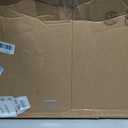 Imperius Mattress Support Wooden Bunkie Board/Bed Slats/Queen Bed Board Under Mattress Support (30"x 60" Twin Size)