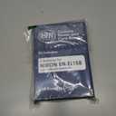 BM Premium 2 Pack of EN-EL15B Batteries and Dual Battery Charger for Nikon Z6, Z7, D780, D850, D7500, 1 V1, D500, D600, D610, D750, D800, D800E, D810, D810A, D7000, D7100, D7200 Digital Cameras