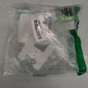 Minecraft Kids Smartwatch - Interactive LED Screen Watch with 10 Custom Watch Faces, Games, Camera, Alarm, Step Tracker & More - Fun Tech Gift for Boys and Girls - Fits Wrists 5.5'' to 8.0"