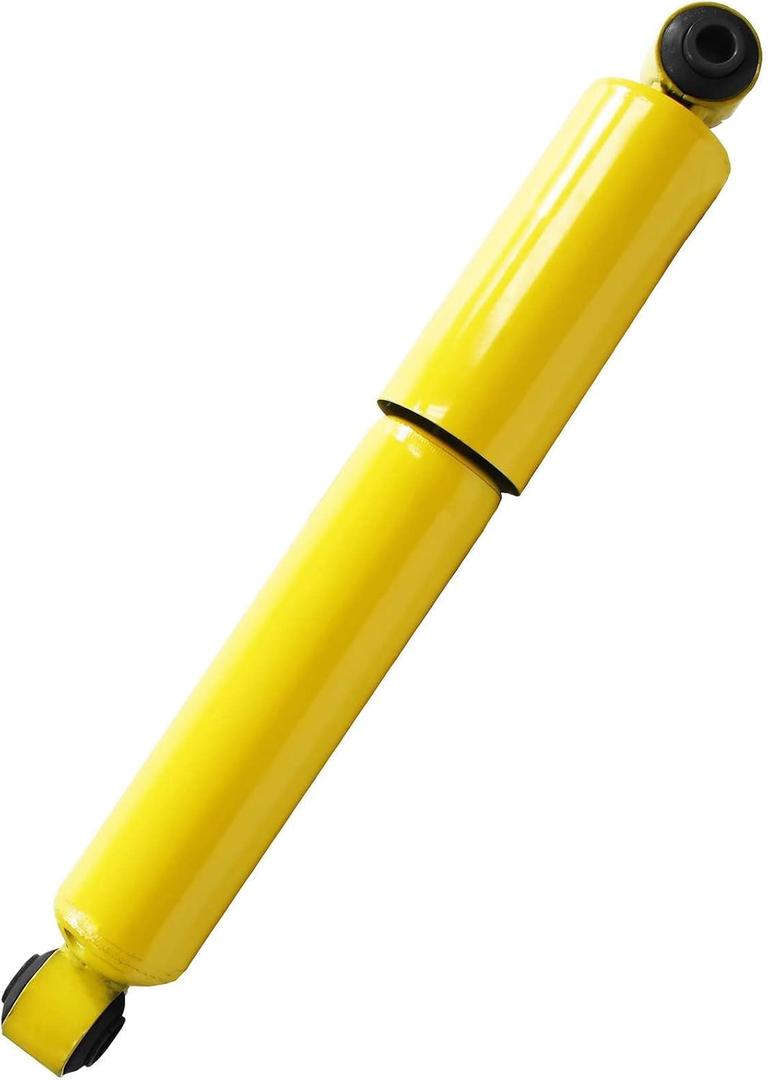 Monroe Magnum 65158 Suspension Shock Absorber