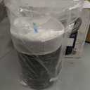 Dyson Purifier Big+Quiet Formaldehyde BP03