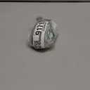 Logitech G604 Lightspeed Wireless Gaming Mouse