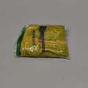 Kids Work Gloves Age 2-14, Extra Soft Deerskin Suede, Durable, Flexible Toddler Youth Genuine Leather Gloves for Kids Yard Work, Working, Gardening (XL, Yellow, 12-14 Years Old)