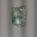 (274 pcs) Plastic Drywall Wall Anchors Kit with Screws Concrete Screw kit Wall Anchor Set Suitable for Brick and Cement Walls