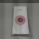 Twice - CANDYBONG  OFFICIAL LIGHT STICK