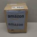 Dreft Newborn Baby Liquid Laundry Detergent, Gentle on Sensitive Skin, HE Compatible, 2 pack, 32 loads each (46 Fl Oz (Pack of 2)