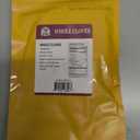 2 x 52USA Cloves Whole 3.5 oz (Pack of 1), Great for Food, Tea, Baking and Meats, All Natural | Non GMO | Kosher | Vegan | Gluten Free