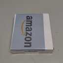 MEET JUICE K45B Metal Beater with Non-Stick Coating, Compatible with KitchenAid 4.5-5 Quart Tilt-Head Stand Mixer