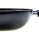 Ravelli Italia Linea 30 Non Stick (Wok Pan)