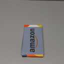 Meifigno Designed for iPhone 17 Pro Max Case 6.9", [Glitter Card & Wrist Strap] [Compatible with MagSafe] [2X HD Screen Protectors] Surround Raised Lens Protection for 17 ProMax Phone Case, Rose Gold