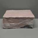 Bean Bag Chair Memory Foam Filled Kids Chairs Toddler Soft Sherpa Beanbag Chair Couch for Girls and Boys Adult Pets Dogs/Cats Lazy Beds S Light Cream