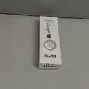 51mm Bottomless Portafilter Compatible with De'Longhi La Specialista EC9335/9665/9155/9355