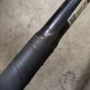 Rawlings | 2026 | ICON Baseball Bat | USA Barrel | 31" | -5
