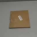 Rapink Patch Cables Cat6/ Cat6a 0.5ft (24 Pack) Slim, Cat6a Ethernet Patch Cable 10G Support, Snagless Cat 6 Patch Cable for Patch Panel to Switch, Flexiable Cat6 Ethernet Cable Black