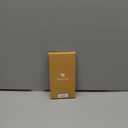 Miracase for iPhone 16 Case 6.1'', [Bubble Free] Full-Body Bumper Phone case with Built-in Full Glass Screen &Camera Control,No Gap,Compatible with MagSafe,Drop Proof 16 Cover,Matte Clear