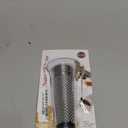 Norpro Nutmeg Grater, 5.5in/14cm
