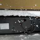 Actuator Motor for Adjustable Electric Bed and Folding Bed Frame