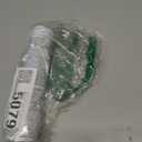 3M Urethane Seam Sealer, 08362, Gray Color, High Solids, Permanently Flexible, 310 mL/10.5 fl oz Cartridge