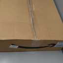 108-7895 Deflector Side Discharge Chute Cover for Toro Timecutter SS5000 SS5035 SS5425 SW5425 74372 74387 74391 74630 74638 74661 74731 74790 Exmark Quest E Series EK1000004 No.108-7895