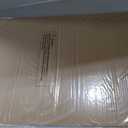 Camp Theme Classroom Door Decorating Kit - 55 Pc.