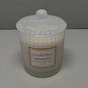 La Jolie Muse Scented Candle Natural Soy Wax