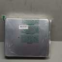 Rectangular Basting Cover, Stainless Steel Grill Cover Lid for Outdoor Cooking, 13"(L) x 11.2"(W) x 2.5"(H), Cheese Melting Dome, Keeps Cooked Food Warm, 1 Pack