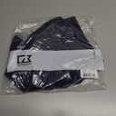 Cutter & Buck Women's Response 5-inch Shorts (8, Lyn)