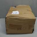 Liengoron Wine Bottle 12PCS 375 ML Glass Bottles with Lids 12 oz Clear Glass Bottles with Cork Empty Wine Bottle with Stopper for Beverages Drinks Beer Water Soda