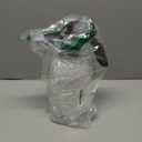 Garden Spray Bottle with Dual Nozzle Ergonomic Watering Can for Indoor Plants Precise Water Flow for Succulents and Bonsai Care Stylish Home Decor